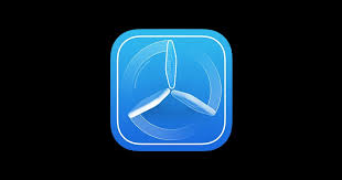 Apple updates its beta testing service Testflight with redesigned invites