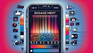 Mosseri confirms Instagram reduces video quality for posts that aren’t raking