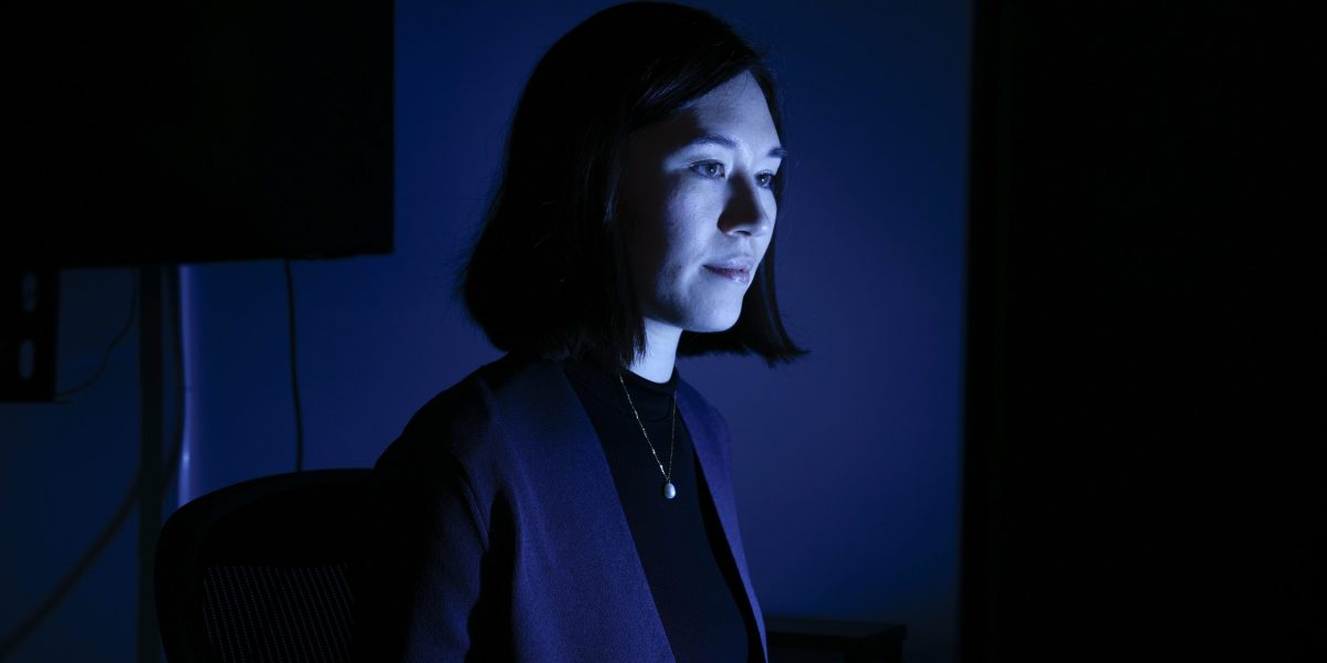 OpenAI's Whisper invents parts of transcriptions — a lot